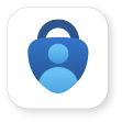 Microsoft Authenticator